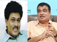 Nagpur on Coronavirus : राजकीय भेद विसरुन दोन गडकरी एकत्र, हिंगणघाटमध्ये 25 बेडचे कोविड रुग्णालय, ऑक्सिजन, व्हेंटिलेटरची सोय