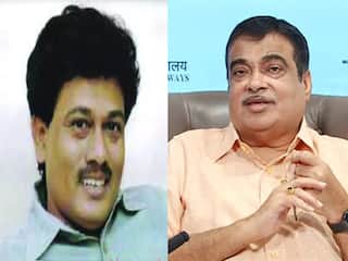 Nagpur on Coronavirus : राजकीय भेद विसरुन दोन गडकरी एकत्र, हिंगणघाटमध्ये 25 बेडचे कोविड रुग्णालय, ऑक्सिजन, व्हेंटिलेटरची सोय