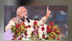 Modi Meeting : সিএমও-কে এড়িয়ে সরাসরি রাজ্য জেলা অফিসারদের সঙ্গে কেন বৈঠক? মোদির সিদ্ধান্ত নিয়ে ক্ষুব্ধ সরকার