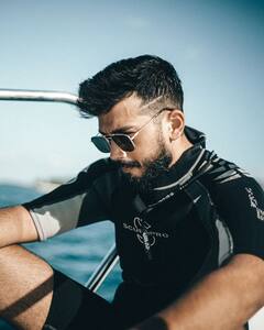 ரம்ஜான் வாழ்த்து கூறிய பிரபலங்கள் புகைப்படங்கள்