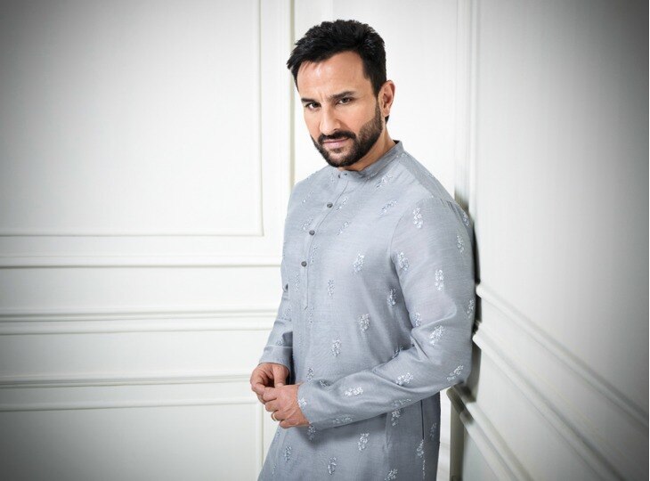 जानिए क्यों पद्मश्री मिलने पर बोले थे Saif Ali Khan, 'मैं ऐसे सम्मान का हक़दार नहीं हूं