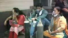 Is Plasma Therapy bad for you?