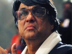 बहन की मौत पर भावुक हुए मुकेश खन्ना, बोले- दिल्ली में अस्पताल में बेड मिलना है बेहद मुश्किल