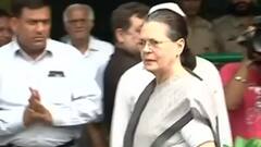 Highlights of opposition's suggestions to PM Modi to deal with Covid crisis