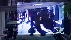 आज दिनभर की बड़ी खबरें | Khabarein Tabadtod | Top News | 13 May