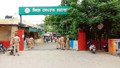 ਬਰਨਾਲਾ ਜ਼ਿਲ੍ਹੇ 'ਚ ਕੁੱਲ 8 ਵੈਂਟੀਲੇਟਰ, ਕੋਈ ਵੀ ਨਹੀਂ ਚੱਲਦਾ, ਰੱਬ ਆਸਰੇ ਮਰੀਜ਼