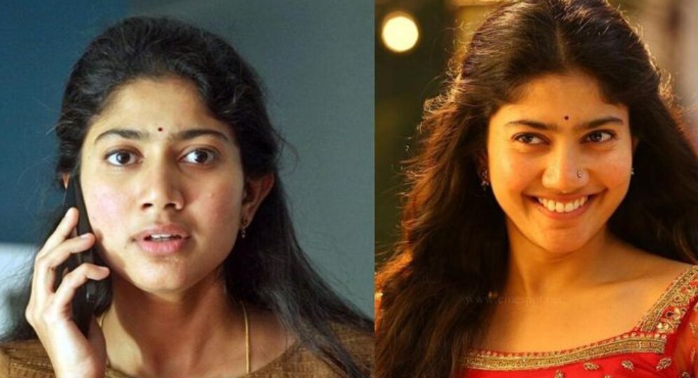 Sai Pallavi in Bollywood: பாலிவுட்டில் களமிறங்கும் சாய் பல்லவி 