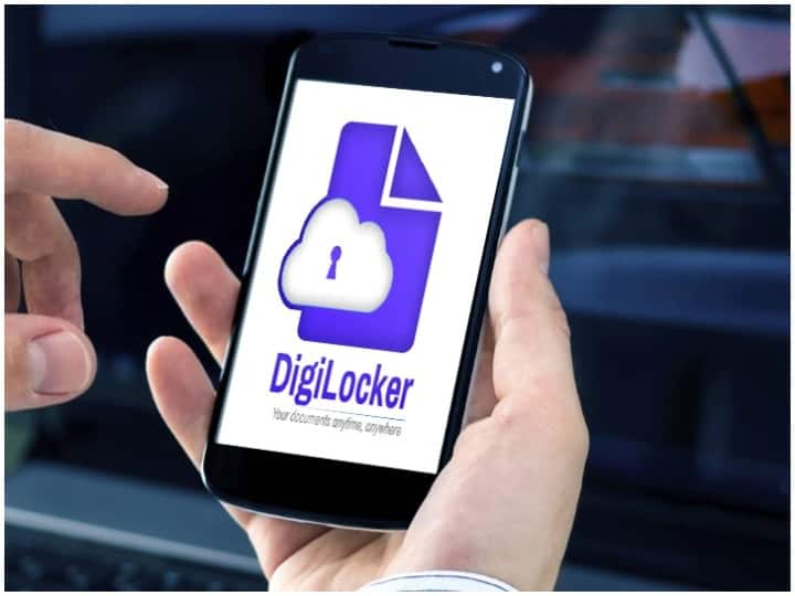 Want to upload documents on Digilocker? Here is how DigiLocker પર આ રીતે અપલોડ કરો દસ્તાવેજ, ડોક્યુમેન્ટ ખોવાઇ જવાનો નહી રહે ડર