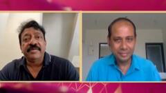 राम गोपाल वर्मा की नई फिल्म D Company जो बताएगी Dawood Ibrahim की असली कहानी