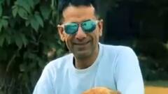 Navneet Kalra की अग्रिम जमानत याचिका खारिज, Oxygen Concentrator की कालाबाजारी का है आरोप