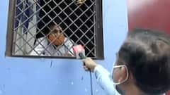 Ground Truth: Seven dead within 3 days in a UP village