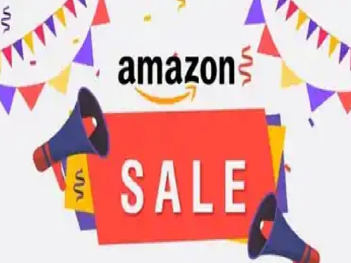 Amazon Prime Day Sale 2021 | ‛இது கடினமான சூழல்’ வழக்கமான நிகழ்வுகளை நிறுத்திய அமேசான், ரியல்மி!
