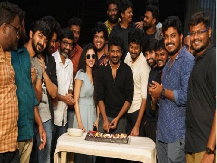 Sivakarthikeyan Doctor | யு/ஏ சான்றிதழ் வாங்கியது சிவகார்த்திகேயனின் 'டாக்டர்’.. Sivakarthikeyan's 'Doctor' movie gets U / A certificate! Sivakarthikeyan Doctor | யு/ஏ சான்றிதழ் வாங்கியது சிவகார்த்திகேயனின் 'டாக்டர்’..