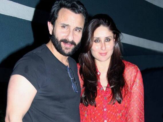 Saif Ali Khan से झगड़ने के बाद क्या Kareena Kapoor कहती हैं सॉरी, पढ़िए एक्ट्रेस ने क्या दिया था जवाब? Saif Ali Khan से झगड़ने के बाद क्या Kareena Kapoor कहती हैं सॉरी, पढ़िए एक्ट्रेस ने क्या दिया था जवाब?
