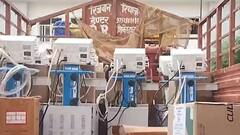 Corona के विरुद्ध...Yogi सरकार का महा 'युद्ध' | Mudde Ki Baat