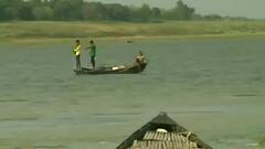 मौत के बाद कोरोना मरीजों का 'अपमान'! Sansani । 12.05.2021