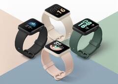 Redmi Watch भारत में हुई लॉन्च, 7 स्पोर्ट मोड के साथ Noise Colorfit Pro 3 स्मार्टवॉच से होगा मुकाबला