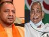 गंगा शव विवादः अब आमने-सामने आई योगी और नीतीश कुमार सरकार, जानें क्या है पूरा मामला