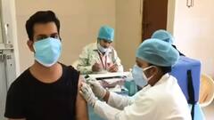 What to do with Post-Covid problems? Explains Dr Raju Vyas, Fortis Hospital