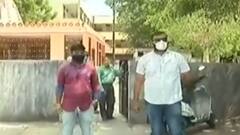 વડોદરામાં 3 દિવસથી વેક્સિનેશન બંધ કેમ છે?