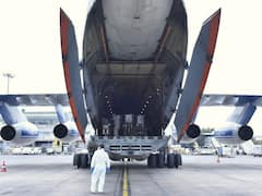 कोरोना संकट: क्या सरकार विदेशी मदद बांटने में सौतेला बर्ताव कर रही है?