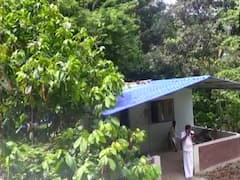 इजराइल से सौम्या के पार्थिव शरीर को भारत लाने की कोशिशों में जुटी केरल सरकार, परिवार के प्रति व्यक्त की संवेदना