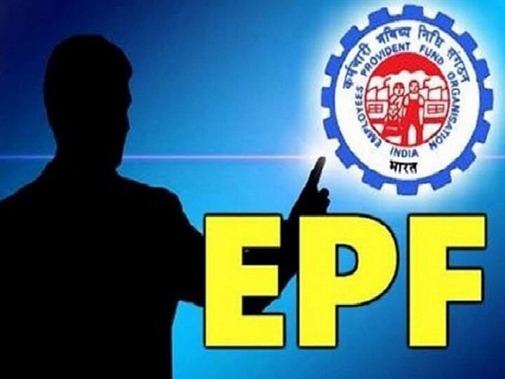 What is EPF scheme, get details | உங்களுக்கு பிஎஃப் பிடிக்கிறாங்களா ...