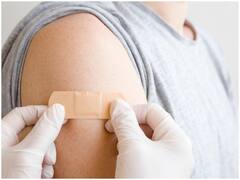 Coronavirus Third Wave In India: 18 साल से नीचे के बच्चों को सबसे अधिक खतरा, जानिए कैसे हो सुरक्षा