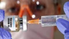 Covishield के दो डोज में अंतराल को लेकर सुनिए क्या बोले सरकार के विशेषज्ञ