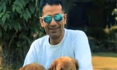 Oxygen Concentrator Case: खान चाचा रेस्तरां के मालिक नवनीत कालरा को नहीं मिली अग्रिम जमानत