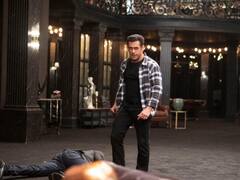 ਸਾਈਟਾਂ 'ਤੇ ਸਲਮਾਨ ਖਾਨ ਦੀ ਫਿਲਮ ਕਰ ਦਿੱਤੀ ਲੀਕ, ਅਦਾਕਾਰ ਨੇ ਦਿੱਤੀ ਸਖਤ ਚੇਤਾਵਨੀ