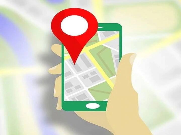 કોરોનાની બીજી લહેરની વચ્ચે ગૂગલ (Google Testing) એક નવા ફિચરનુ ટેસ્ટિંગ કરી રહ્યું છે. ગૂગલે સોમવારે કહ્યું કે, તે ગૂગલ મેપ્સ (Google Maps)માં એક ખાસ ફિચરનુ ટેસ્ટિંગ ચાલી રહ્યું છે, જેની મદદથી દર્દીઓને બેડ્સ (Medical Beds) અને મેડિકલ ઓક્સિજનની (Medical Oxygen) ઉપલબ્ધતા વિશે જાણકારી મળી શકશે. આના દ્વારા લોકો જાણકારીને પણ શેર કરી શકશે.