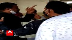 BJP કાર્યકરનો આક્રોશઃ મારો ભાઈ બિમાર હતો ને રેમડેસિવિર માટે ફોન કર્યો તો સાંસદ વસાવા કે ધારાસભ્ય ઝાલાવાડિયાએ મારો ફોન પણ ના લીધો.....