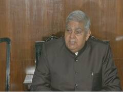 আনন্দ লাইভ: কোচবিহারে বিজেপি কর্মীদের বাড়িতে রাজ্যপাল, মুখ্যমন্ত্রীকে আক্রমণ