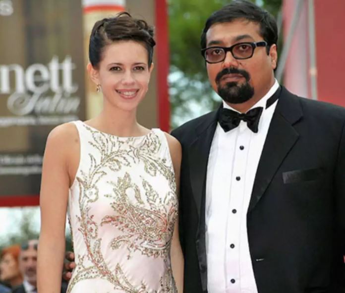 Why Anurag Kashyap And Kalki Koechlin Marriage Broke In Four Years Know The Reason Anurag Kashyap स क य च र स ल म ट ट गई थ श द Kalki Koechlin न बत ई थ य