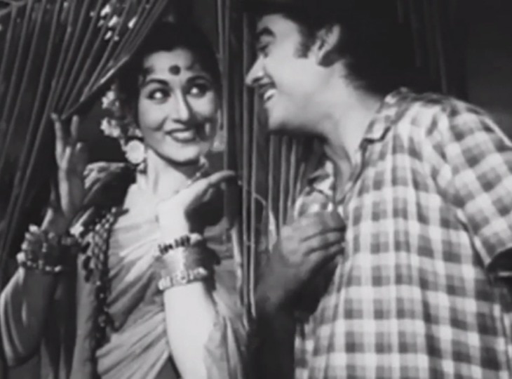 बीमार Madhubala को उनके आख़िरी दिनों में अकेला क्यों छोड़ गए थे Kishore Kumar ? जानिए वजह