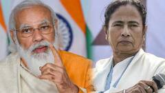 Vaccine को लेकर Mamata Banerjee की PM Modi को लिखी चिट्ठी पर BJP ने साधा निशाना