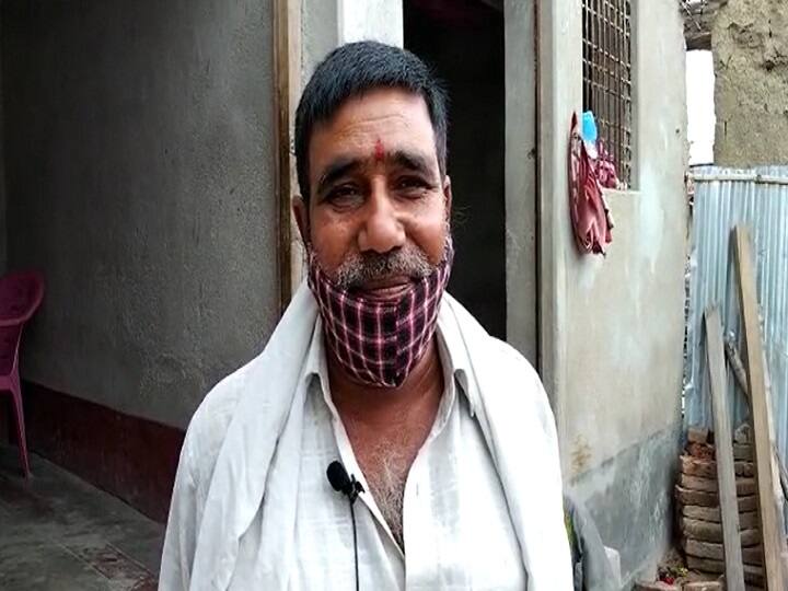 सांप्रदायिक सौहार्द की मिसाल बने बिगन सिंह, 30 सालों से रख रहे रोजा; वजह पूछने पर कही ये बात