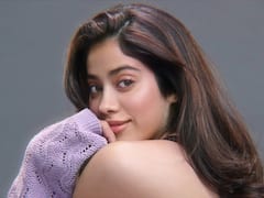 जब पिता Boney Kapoor से झूठ बोलकर चोरी-छुपे विदेश चली गई थीं Janhvi Kapoor, खुद बताया था ये सीक्रेट
