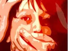 बच्चों को Save करना चाहते हैं? जानें चाइल्ड सेक्सुअल एब्यूज और ह्यूमन ट्रैफिकिंग कैसे करते हैं काम