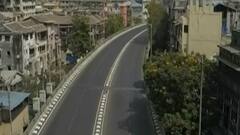 TOP 50 : महत्त्वाच्या 50 बातम्यांचा वेगवान आढावा :सायंकाळच्या बातम्यांचा आढावा 13 मे 2021 :ABP Majha