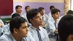 Corona Crisis: बच्चों को तीसरी लहर से बचाने के लिए देश-दुनिया में कवायद तेज