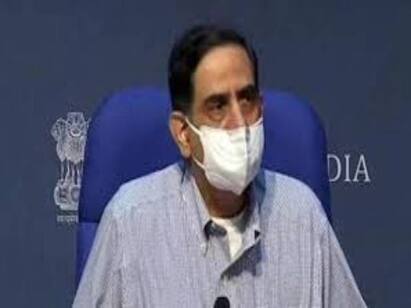 Lockdown India ICMR chief says country should remain locked down for 6-8 weeks TN Lockdown : இந்த 34 மாவட்டத்தை லாக் பண்ணுங்க : தமிழ்நாட்டுக்கு ஐ.சி.எம்.ஆர். எச்சரிக்கை
