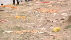 UP Corona Crisis: These pictures expose claims being made by Yogi Govt | India Chahta Hai