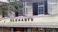 Bengal District Stories: কথা থাকলেও সেফ হোম হচ্ছে না গ্লেনারিজে