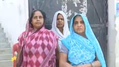 UP: No 'Covid team' in Jabarauli village, ground reality of 'big mission'