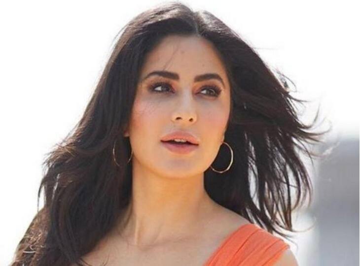 दो ब्रेकअप झेल चुकीं Katrina Kaif की क्या है शादी को लेकर प्लानिंग, जानिए