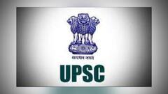 UPSC: করোনা সংক্রমণের জের, পিছিয়ে গেল ইউপিএসসি প্রিলিমিনারি