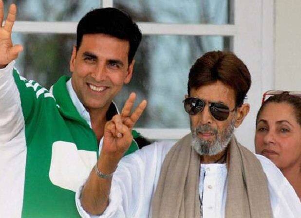 राजेश खन्ना: द अनटोल्ड स्टोरी ऑफ इंडियाज फर्स्ट सुपरस्टार लिखने वाले यासिर उस्मान ने भी 'काका' के जीवन से जुड़े कई खुलासे किए हैं. यासीर ने डिंपल और राजेश खन्ना ने रिश्ते पर भी फोकस किया है.