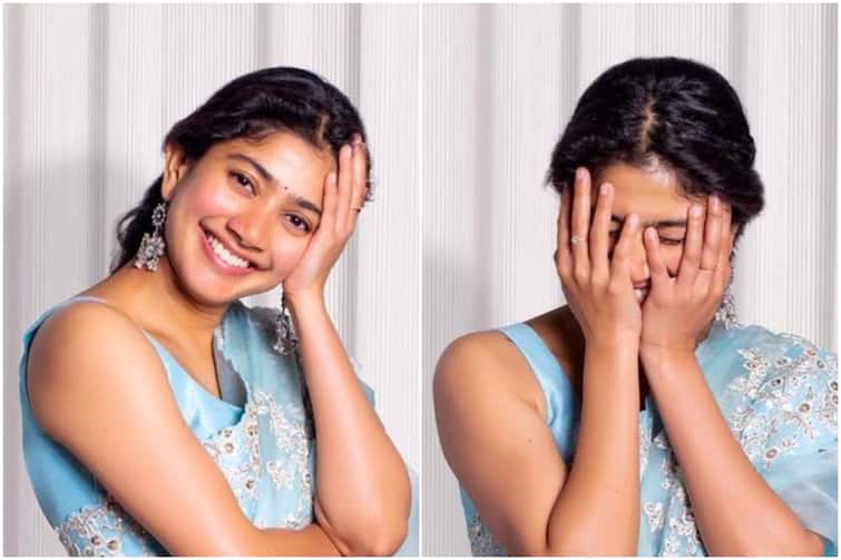 Tamil Cinema Actress Sai Pallavi to enter into Bollywood Sai Pallavi in Bollywood: பாலிவுட்டில் களமிறங்கும் சாய் பல்லவி 